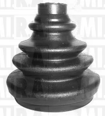 Joint-soufflet, arbre de commande MI.R.A. 60/2419
