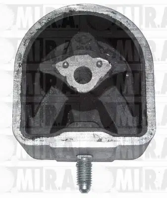 Support moteur MI.R.A. 25/3153