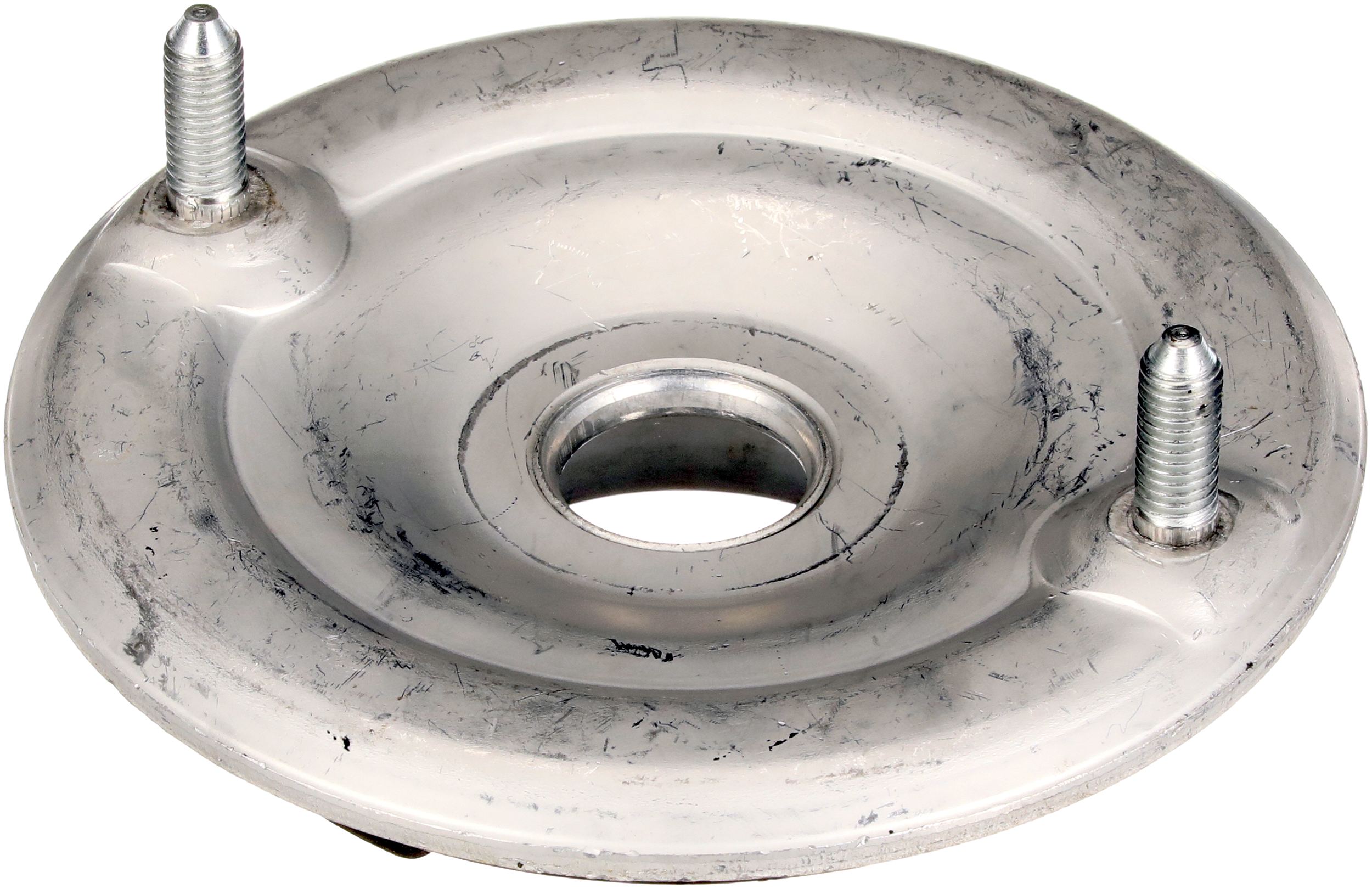 Coupelle de suspension RAPRO R55848
