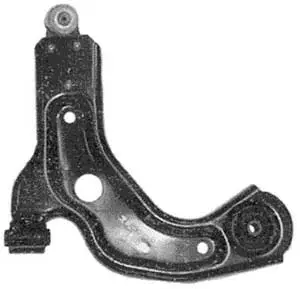 Bras de liaison, suspension de roue Technika RS2813