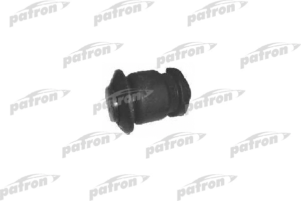Support, silentbloc du bras transversal PATRON PSE1551