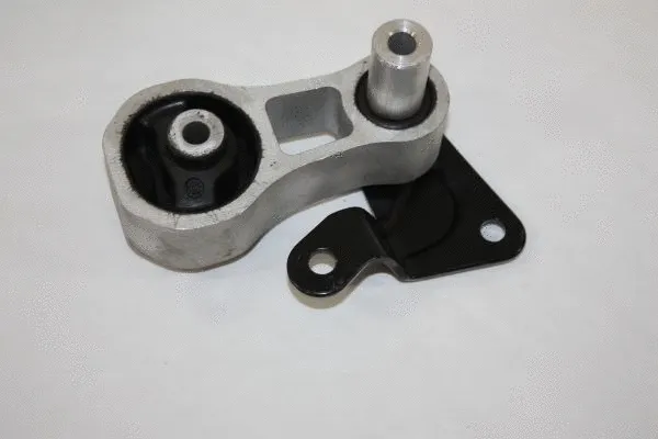 Support moteur AUTOMEGA 130018110