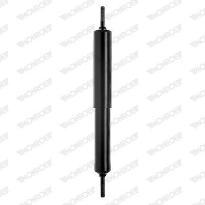 Amortisseur MONROE-AU B1310A