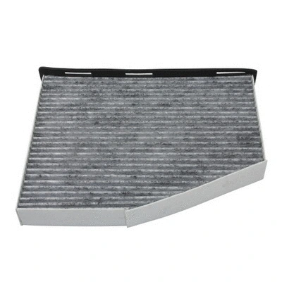 Filtre, air de l'habitacle OSSCA 03136