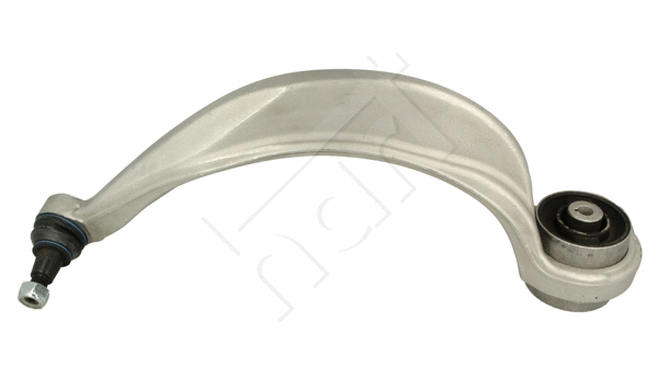 Bras de liaison, suspension de roue HART 456 313