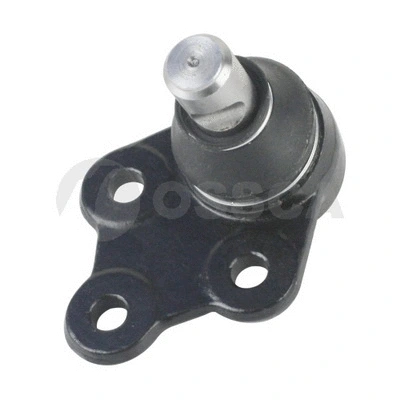 Rotule de suspension OSSCA 09377