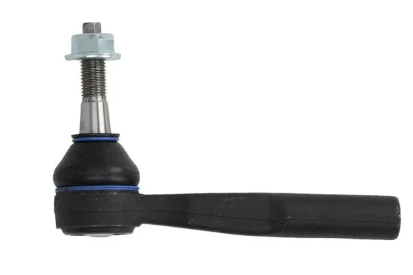 Rotule de barre de connexion REINHOCH RH01-5011