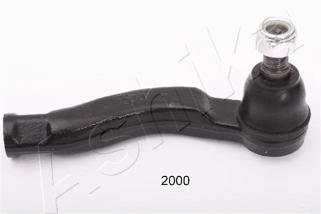 Rotule de barre de connexion ASHIKA 111-02-2000L