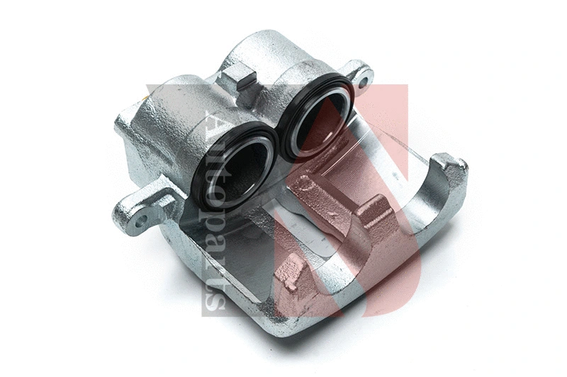 Étrier de frein YSPARTS YS-BC0395