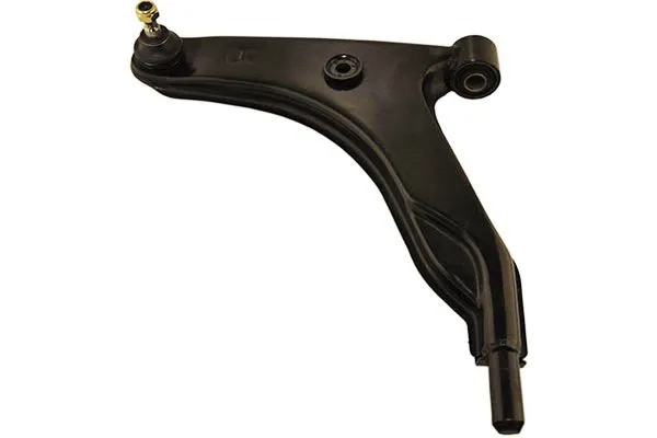 Bras de liaison, suspension de roue KAVO PARTS SCA-5501
