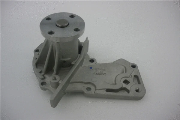 Pompe à eau, refroidissement du moteur GMB GWF-119A