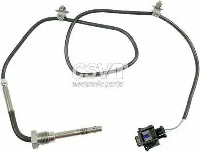 Capteur, température des gaz CSV electronic parts CST2273