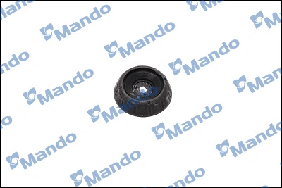 Coupelle de suspension MANDO DCC000096