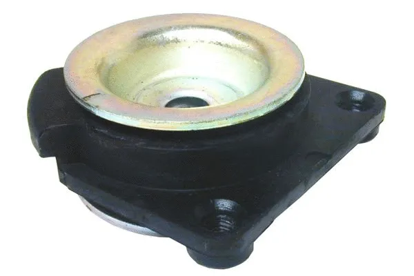 Coupelle de suspension ÜRO Parts 30666271