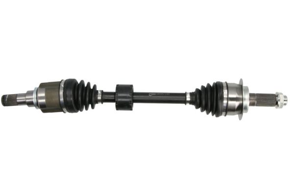 Arbre de transmission PASCAL G28010PC