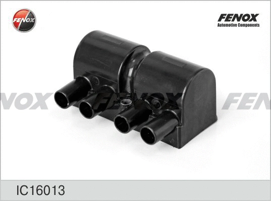 Bobine d'allumage FENOX IC16013