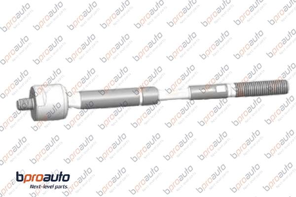 Rotule de direction intérieure, barre de connexion BPROAUTO 1BP30738AA