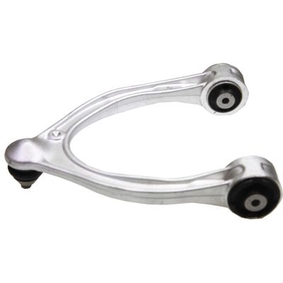 Bras de liaison, suspension de roue BIRTH BR2423