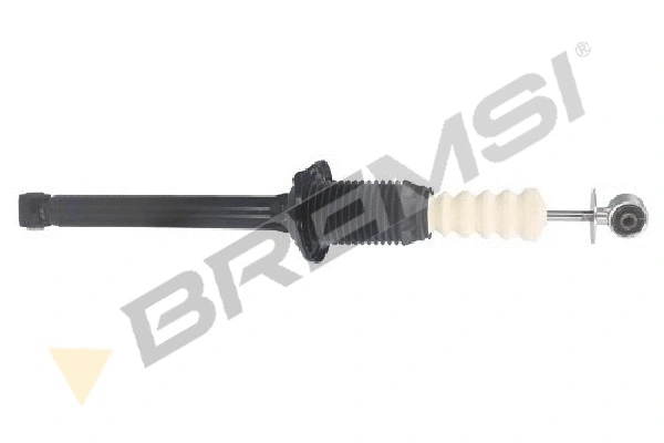 Amortisseur BREMSI SA0183