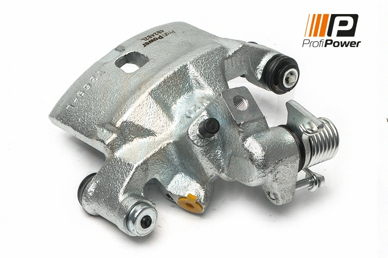 Étrier de frein ProfiPower 4B2482L