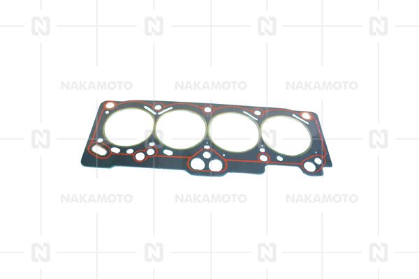 Joint, culasse NAKAMOTO H03-TOY-18080003