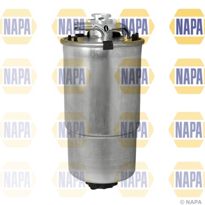 Filtre à carburant NAPA NFF2035