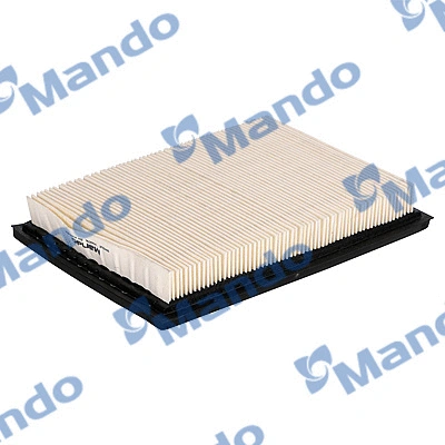 Filtre à air MANDO EAF00045M