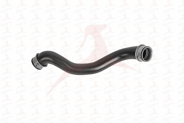 Durite de radiateur MEHA AUTOMOTIVE MH56206