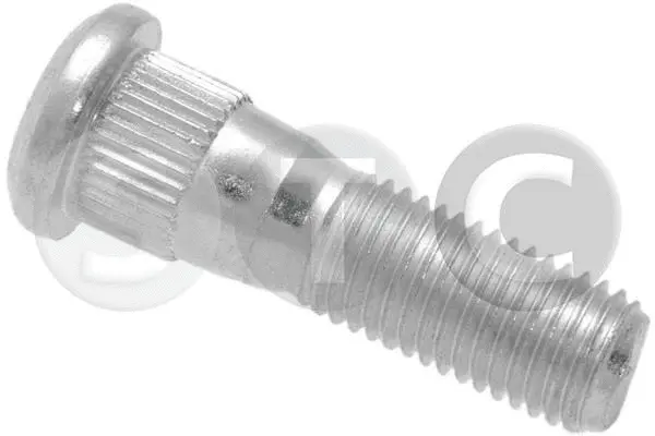 Vis de roue STC T439297