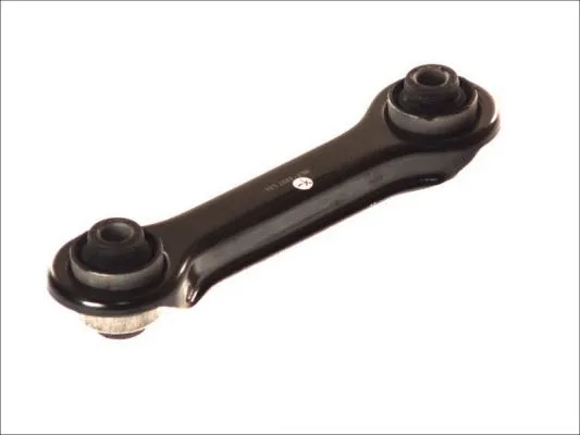 Bras de liaison, suspension de roue YAMATO J95012YMT