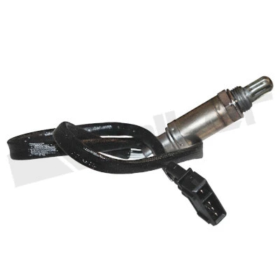 Sonde lambda WALKER PRODUCTS 350-34010