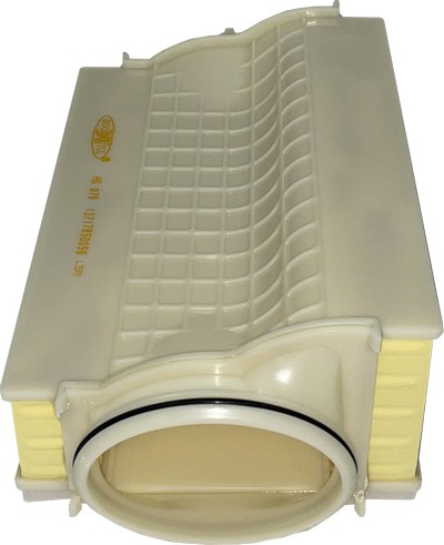 Filtre à air GOODWILL AG 878