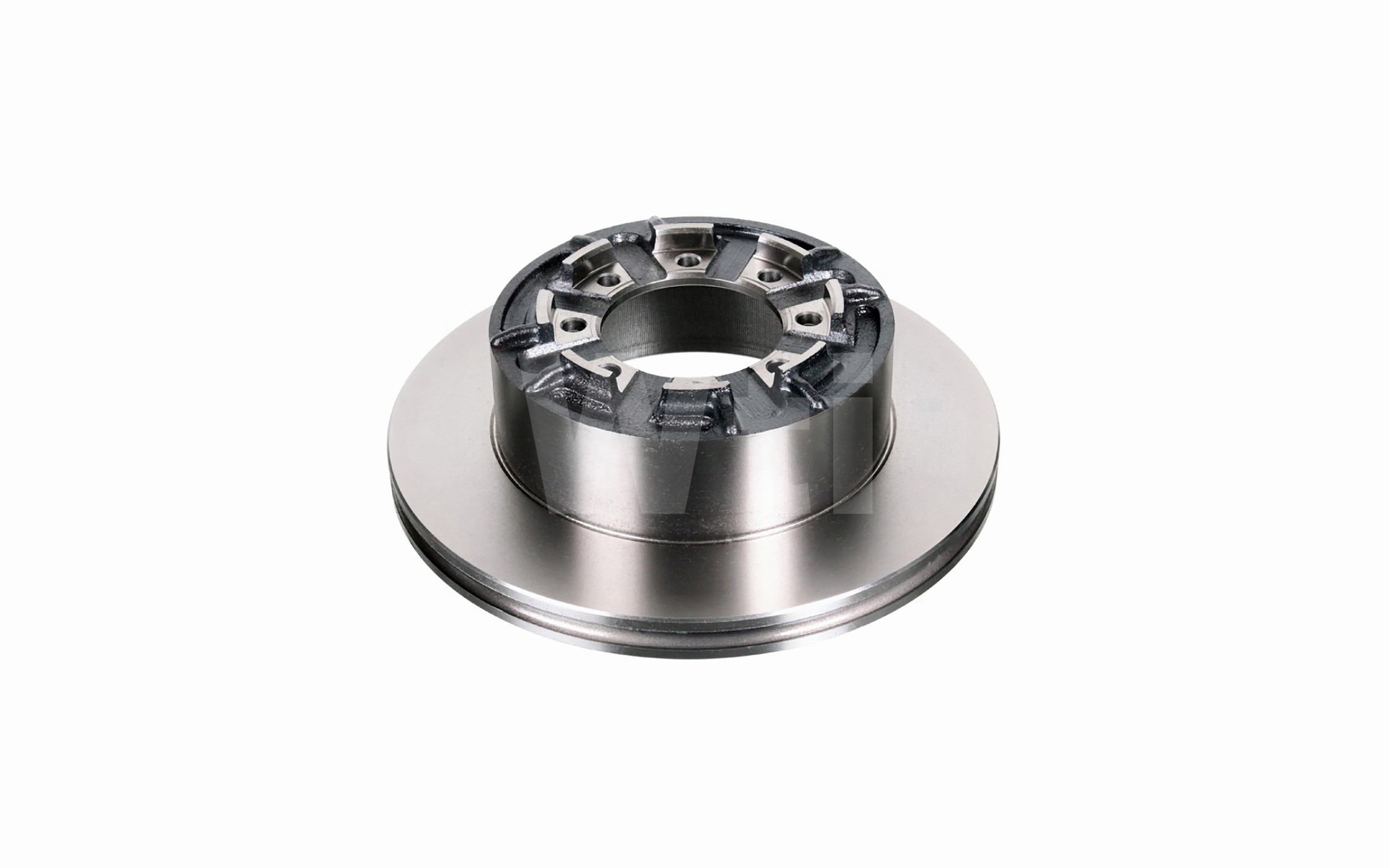 Disque de frein Wti Automotive K701338