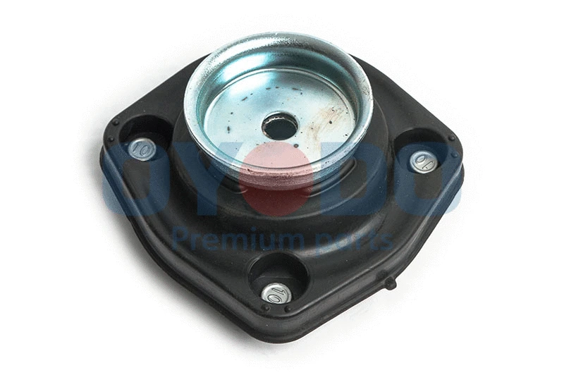 Coupelle de suspension Oyodo 70A0510-OYO