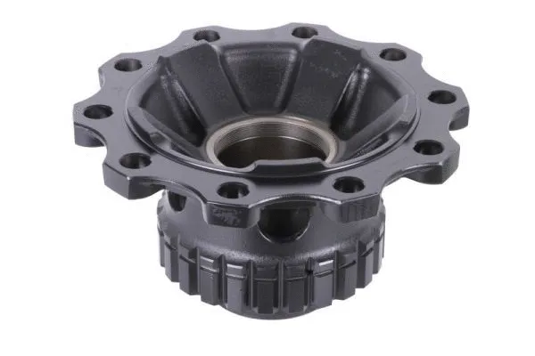 Moyeu de roue BTA B04-85111792