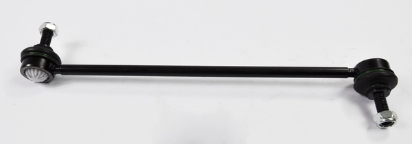 Entretoise/tige, stabilisateur ABTEX BSL4329S