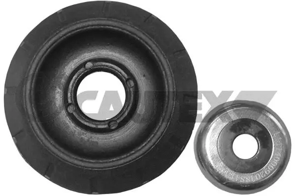 Coupelle de suspension CAUTEX 755794