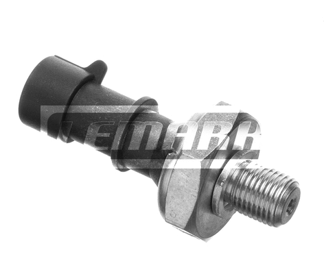 Indicateur de pression d'huile LEMARK LOPS082