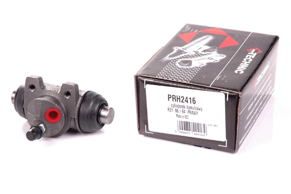 Cylindre de roue PROTECHNIC PRH2416