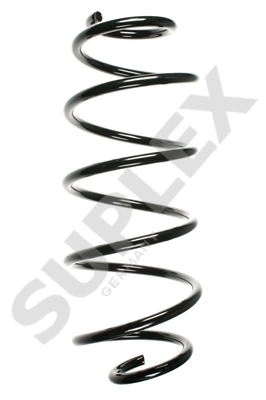 Ressort de suspension SUPLEX 13055