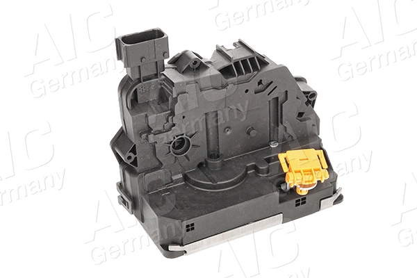 Serrure de porte AIC 74014