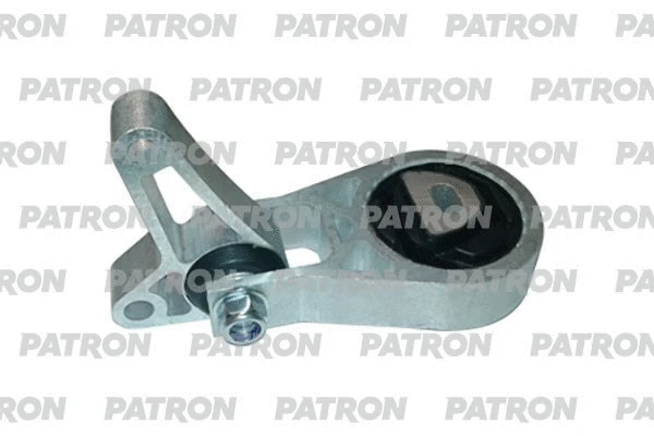 Support moteur PATRON PSE30516