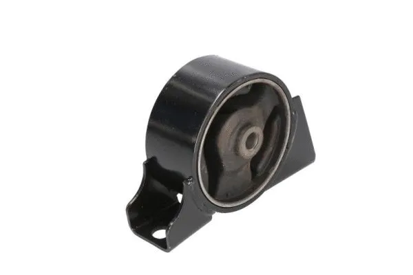 Support, suspension du moteur YAMATO I51016YMT