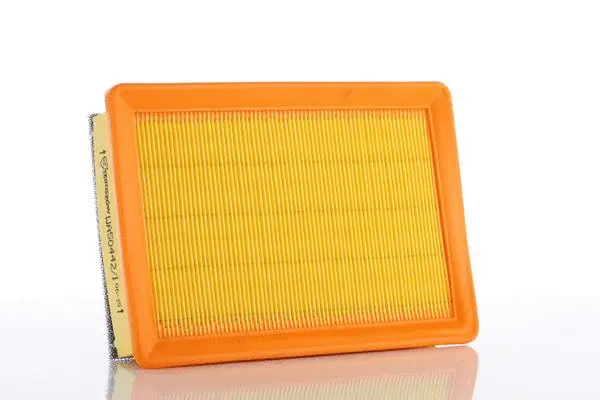 Filtre à air PZL Filters WA504421