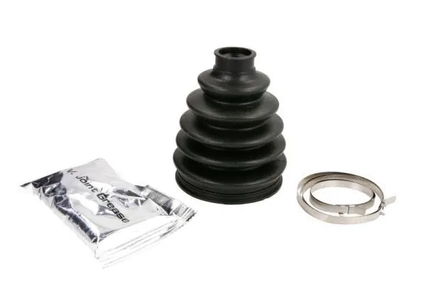 Jeu de joints-soufflets, arbre de commande PASCAL G51031PC