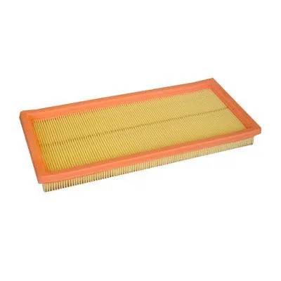 Filtre à air FI.BA FA-8716