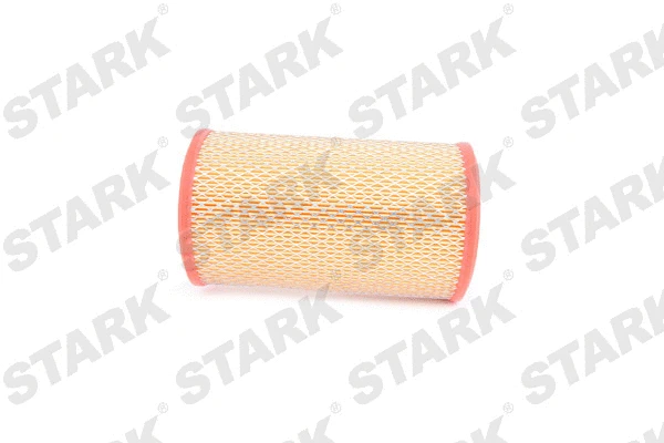 Filtre à air Stark SKAF-0060370