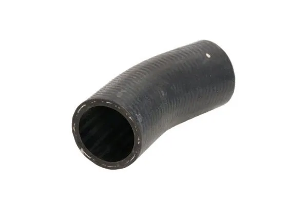 Durite de radiateur THERMOTEC DNG014TT