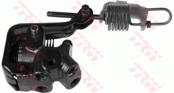 Régulateur de freinage TRW GPV1284