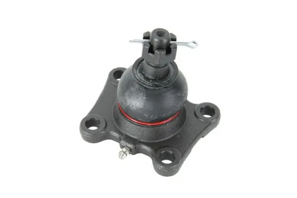 Rotule de suspension YAMATO J12022YMT
